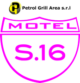 Petrolgrillarea di servizio Q8 motel Muro Leccese tavola calda pizzeria anche d'asporto struttura ricettiva hotel camere matrimoniali doppie singole triple e quadruple dove dormire e mangiare vicino a Otranto a buon prezzo in Bed and breakfast tre stelle food stazione h24 carburanti e gpl auto multicard autolavaggio per bus automobili e camion automatico muro lecce se salento lecce bar pasticceria cornetteria cornetti caldi rosticceria paninoteca gastronomia griglieria caffetteria ristoro ristorante coktail live music karaoke divertentismo serate di musica enoteca vini e liquori nazionali salentini tabacchi ricariche scommesse sportive better lotto ricarica postepay bollo auto bollette e bollettini voucher inps enel telecom sorgenia compass equitalia fastweb multe gdf suez infostrada acquedotto pugliese rai banca itb imu tares prepagate lottomatica lis vodafone wind tre tim sky mediaset premium gratta e vinci lotterie utenze slot motel area giochi bimbi baby parking parcheggi notte della taranta area camper scarico acqua autolavaggio manuale e self aria condizionata shop auto e persona autoaccessori serate divertentismo miglior qualità prezzo migliori offerte migliore sconto e sconti coupon sales ultimo prezzo nel Salento e in Puglia costa salentina vacanze vicinanze mare adriatico e spiaggia alimini costa adriatica cartodromo la conca Via Maglie Otranto Muro Leccese Lecce S.S 16 Km 986+715 tel motel 0836354435 tel aree di servizio 0836423907 petrollgrillmaglie.it petrolgrillmaglie also take away the accommodation rooms double single double and where to stay and eat near cheap B&B in three-star food station h24 fuel and LPG auto multicard bars deli bakery croissants rotisserie grill sandwich cafe diner dining restaurant evenings music cellar wines and national liquors tobacco refills sports betting lot car tax bills and vouchers bulletins fines gDF suez Apulian aqueduct rai bank prepaid tares three scratch card lotteries utilities playground baby parking parking night children of the tarantula unloading area campers water manual car wash and self air-conditioned shop and car person evenings best price best quality best offers discount coupons and sales last price discounts in coast vacation near the Adriatic sea and the beach Adriatic coast